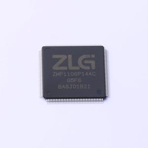 ZMP1106P144C商品缩略图