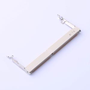 390114-1商品缩略图