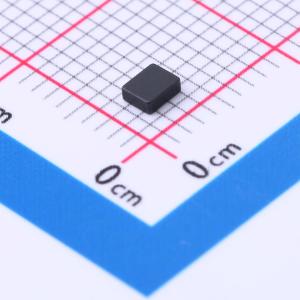 APH252010T1R5M商品缩略图