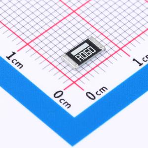 PE2512FKE7W0R06L商品缩略图