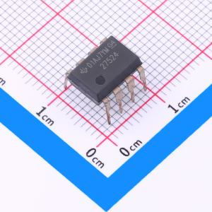 UCC27524P商品缩略图