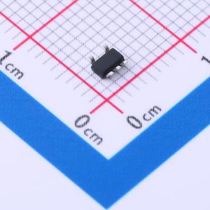 WL2863E28-5/TR商品缩略图