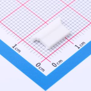 HDGC1254H-7P商品缩略图