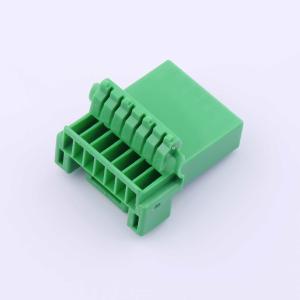 IL-AG5-7S-S3C1商品缩略图