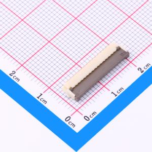 FH12-16S-1SH(55)商品缩略图