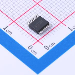 HT653232EARSZ商品缩略图