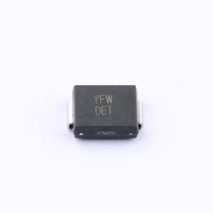 SMDJ18CA商品缩略图