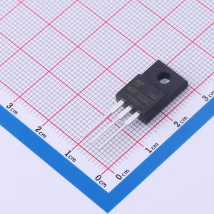 MBRF10200CT商品缩略图