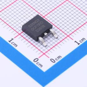 G26N02K商品缩略图