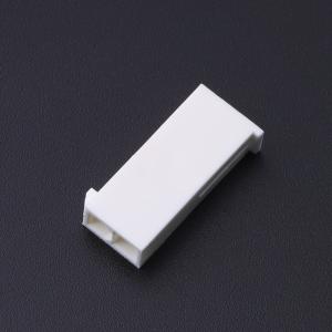 1586862-2商品缩略图