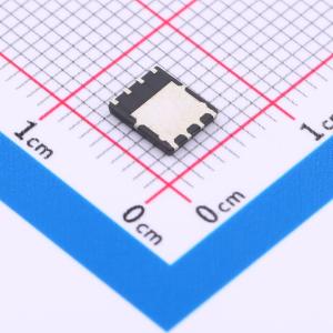 CJAC150N03A商品缩略图