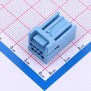 MX34008SF4商品缩略图