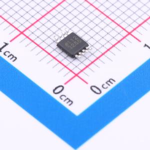 HT8602BRMZ商品缩略图