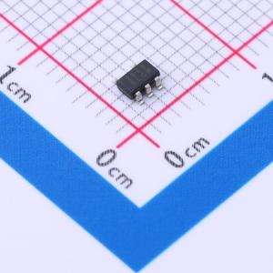 WL2863E28-5/TR商品缩略图