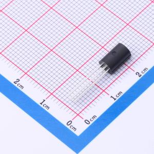 2SB647A商品缩略图