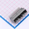 MX34040NF2