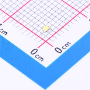 A-SP192GW1D-C30-4T(T1)商品缩略图