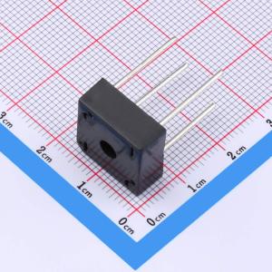 KBPC610商品缩略图