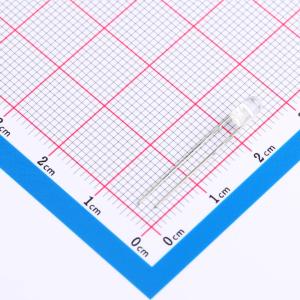 234-10/R1C2-AGMA商品缩略图