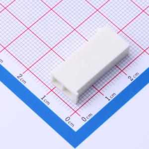 1586862-2商品缩略图