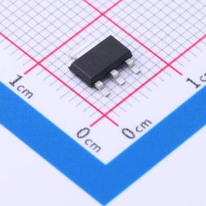 AD-CZT5551商品缩略图