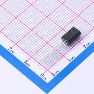 2SB647A商品缩略图