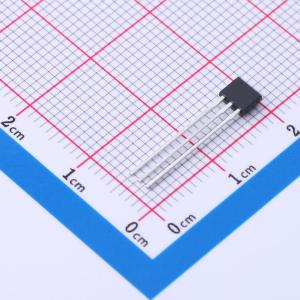 DRV5056A3ELPGQ1商品缩略图