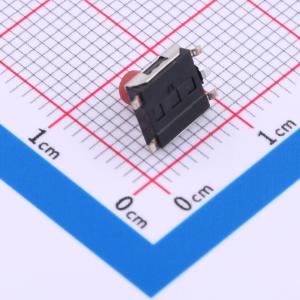 K2-1157SW-E4SW-04商品缩略图