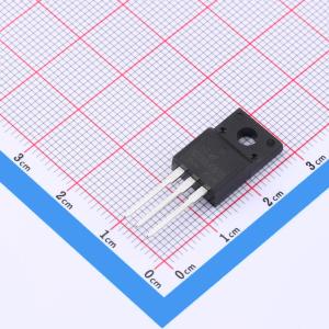 SRT60L100FCT商品缩略图