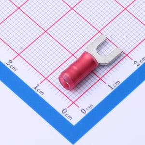 34080商品缩略图