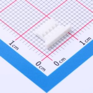 HDGC1254H-5P商品缩略图