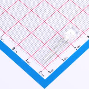 334-15/T1C1-7VXC商品缩略图