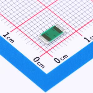 PE2512FKE7W0R06L商品缩略图