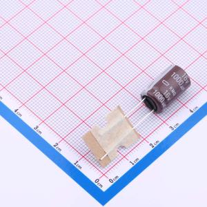 EKMG160ETD102MJ16S商品缩略图