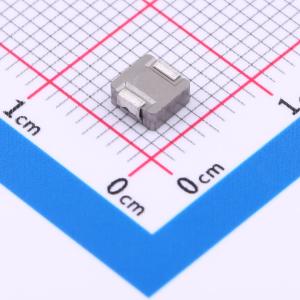 FAUL0420-220MT商品缩略图