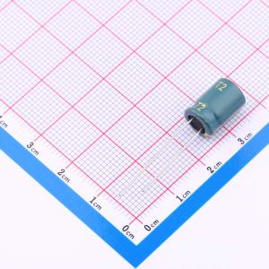 EG21AM681F12OTGVZC商品缩略图