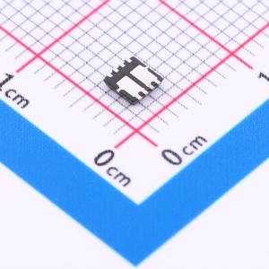 FH8906G6商品缩略图
