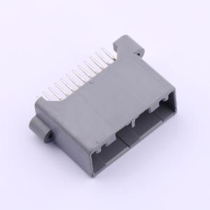 MX34024UF1商品缩略图