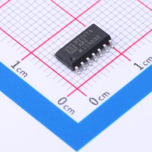 HT2274ARZ商品缩略图