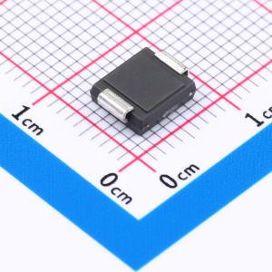 SMDJ14A商品缩略图