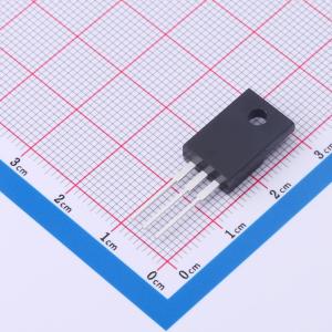 MBRF10200CT商品缩略图