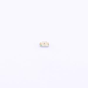 A-SP192YR6C-C01-4T商品缩略图