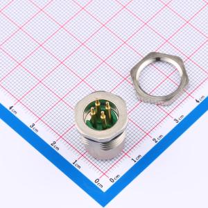 3-2271145-2商品缩略图