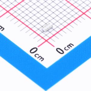 TC124-JR-0747RL商品缩略图