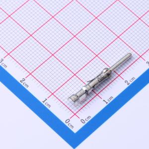 1-66361-2商品缩略图