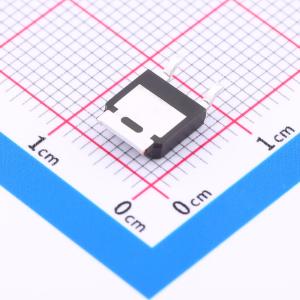 TS820-600B-TR商品缩略图