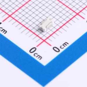 HFCN-1322+商品缩略图