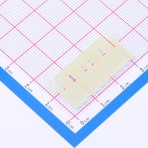 172851-1商品缩略图