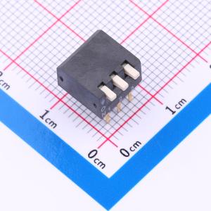 DH-03BP商品缩略图