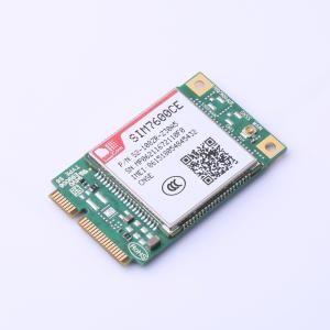 SIM7600CE-CNSE-PCIE商品缩略图